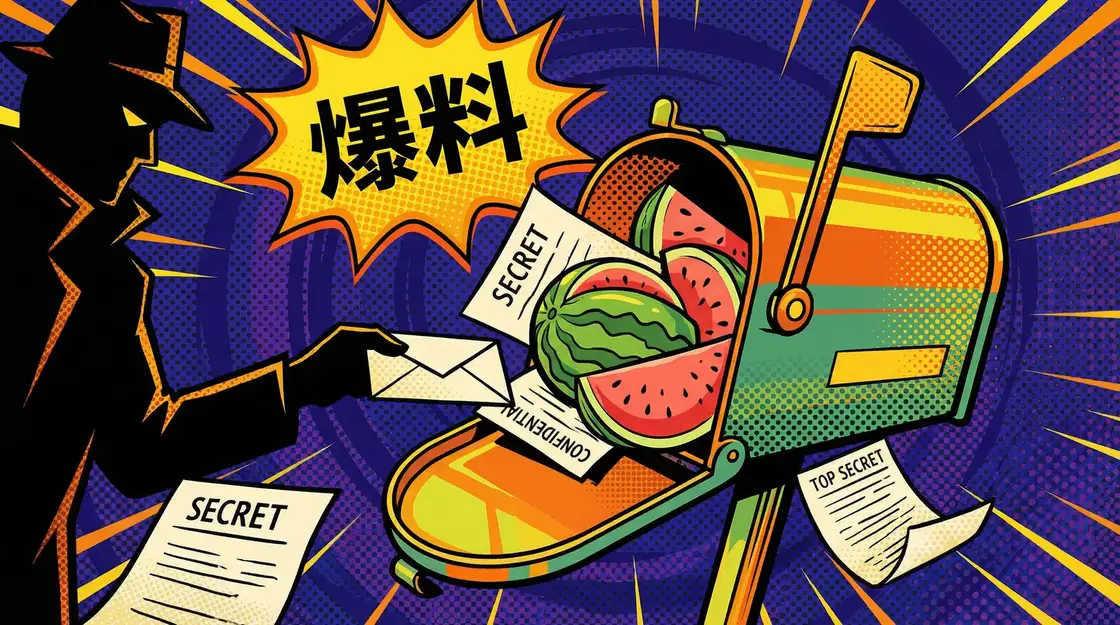 嫩草www天堂资源在线观看 匿名爆料通道漫画插图